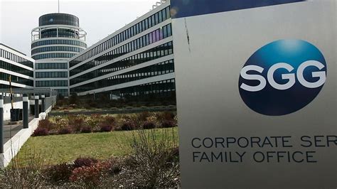 SGG Group completes acquisition of Augentius .